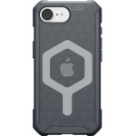 UAG Essential Armor Magsafe, Ash - iPhone 16e - (114496113131)