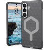 UAG Essential Armor, Ash - Samsung Galaxy S2026 + - (214533113131)