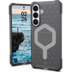 UAG Essential Armor, Ash - Samsung Galaxy S2026 + - (214533113131)