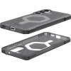 UAG Essential Armor, Ash - Samsung Galaxy S2026 + - (214533113131)