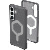 UAG Essential Armor, Ash - Samsung Galaxy S2026 + - (214533113131)