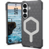 UAG Essential Armor, Ash - Samsung Galaxy S2026 - (214534113131)