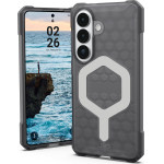 UAG Essential Armor, Ash - Samsung Galaxy S2026 - (214534113131)