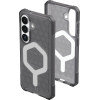 UAG Essential Armor, Ash - Samsung Galaxy S2026 - (214534113131)
