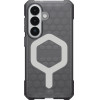 UAG Essential Armor, Ash - Samsung Galaxy S2026 - (214534113131)