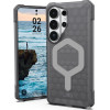 UAG Essential Armor, Ash - Samsung Galaxy S2026 Ultra - (214532113131)