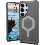 UAG Essential Armor, Ash - Samsung Galaxy S2026 Ultra - (214532113131)