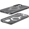 UAG Essential Armor, Ash - Samsung Galaxy S2026 Ultra - (214532113131)
