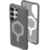 UAG Essential Armor, Ash - Samsung Galaxy S2026 Ultra - (214532113131)