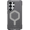 UAG Essential Armor, Ash - Samsung Galaxy S2026 Ultra - (214532113131)