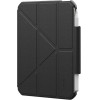 UAG Essential Armor, black - Apple iPad Mini 7/6G - (124485114040)
