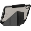 UAG Essential Armor, black - Apple iPad Mini 7/6G - (124485114040)