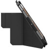 UAG Essential Armor, black - iPad Air 11'' (2024, 2025) - (124474114040)