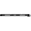 UAG Essential Armor, black - iPad Air 11'' (2024, 2025) - (124474114040)