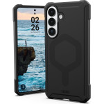 UAG Essential Armor, Black - Samsung Galaxy S2026 + - (214533114040)