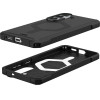 UAG Essential Armor, Black - Samsung Galaxy S2026 + - (214533114040)