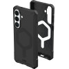 UAG Essential Armor, Black - Samsung Galaxy S2026 + - (214533114040)