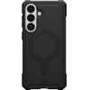 UAG Essential Armor, Black - Samsung Galaxy S2026 + - (214533114040)
