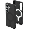 UAG Essential Armor, Black - Samsung Galaxy S2026 - (214534114040)