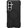 UAG Essential Armor, Black - Samsung Galaxy S2026 - (214534114040)