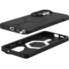 UAG Essential Armor, Black - Samsung Galaxy S2026 Ultra - (214532114040)