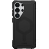 UAG Essential Armor, Black - Samsung Galaxy S2026 Ultra - (214532114040)