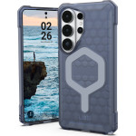 UAG Essential Armor, Cloud Blue - Samsung Galaxy S2026 Ultra - (214532114151)