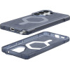 UAG Essential Armor, Cloud Blue - Samsung Galaxy S2026 Ultra - (214532114151)