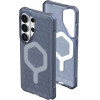UAG Essential Armor, Cloud Blue - Samsung Galaxy S2026 Ultra - (214532114151)