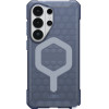 UAG Essential Armor, Cloud Blue - Samsung Galaxy S2026 Ultra - (214532114151)