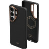 UAG Fibr Armr, Black/Bronze - Samsung Galaxy S2026 Ultra - (214545114085)