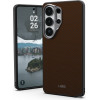 UAG Fibr Armr, Orange/Charcoal - Samsung Galaxy S2026 Ultra - (214545119732)