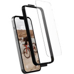 UAG Glass Screen Shield - iPhone 14 - (144006110000)