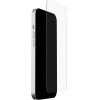 UAG Glass Screen Shield - iPhone 14 - (144006110000)