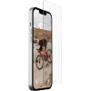 UAG Glass Screen Shield - iPhone 14 - (144006110000)