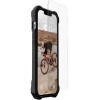 UAG Glass Screen Shield - iPhone 14 - (144006110000)