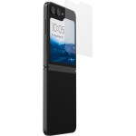 UAG Glass Screen Shield - Samsung Galaxy Z Flip5 - (244213110000)