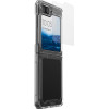 UAG Glass Screen Shield - Samsung Galaxy Z Flip5 - (244213110000)