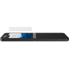 UAG Glass Screen Shield - Samsung Galaxy Z Flip5 - (244213110000)
