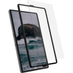 UAG Glass Screen Shield Plus - Microsoft Surface Pro 9 - (324005110000)