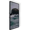 UAG Glass Screen Shield Plus - Microsoft Surface Pro 9 - (324005110000)