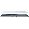 UAG Glass Screen Shield Plus - Microsoft Surface Pro 9 - (324005110000)
