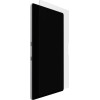 UAG Glass Screen Shield Plus - Microsoft Surface Pro 9 - (324005110000)