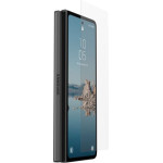 UAG Glass Screen Shield Plus - Samsung Galaxy Z Fold5 - (244216110000)