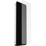 UAG Glass Shield - Samsung Galaxy S2026 + - (24447711NA)