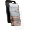 UAG Glass Shield - Samsung Galaxy S2026 + - (24447711NA)