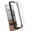 UAG Glass Shield - Samsung Galaxy S2026 + - (24447711NA)
