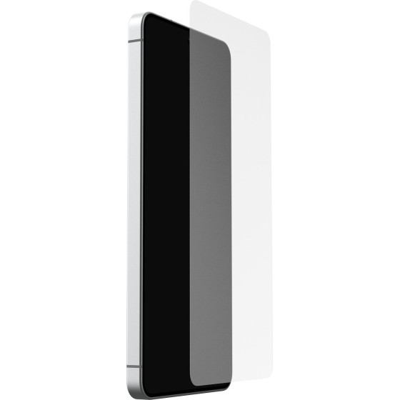 UAG Glass Shield - Samsung Galaxy S2026 + - (24447711NA)