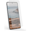 UAG Glass Shield - Samsung Galaxy S2026 + - (24447711NA)