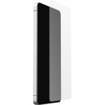 UAG Glass Shield - Samsung Galaxy S2026 Ultra - (24447611NA)